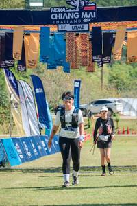 BIB: 
                            <button type="button" onclick="openModal(26615120)" class="btn btn-primary btn-sm float-right btn-popup" data-toggle="modal" data-target=".modal-high-quality">
                        <i class="fas fa-shopping-cart"></i> Add to Cart
                    </button>
                                            <button type="button" onclick="isThisMe(26615120, true)" class="btn btn-success btn-sm float-right btn-popup btn-isme hidden" data-toggle="tooltip" data-placement="bottom" title="นี่คือรูปของคุณใช่ไหม คลิกที่นี่เพื่อเอาเข้าอัลบั้ม">
                        <i class="fas fa-plus"></i> Add to album
                    </button>
                    <button type="button" onclick="isThisMe(26615120, false)" class="btn btn-warning btn-sm float-right btn-popup btn-isnotme hidden">
                        <i class="fas fa-ban"></i> Remove from album
                    </button>