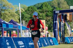 BIB: 
                            <button type="button" onclick="openModal(26647190)" class="btn btn-primary btn-sm float-right btn-popup" data-toggle="modal" data-target=".modal-high-quality">
                        <i class="fas fa-shopping-cart"></i> Add to Cart
                    </button>
                                            <button type="button" onclick="isThisMe(26647190, true)" class="btn btn-success btn-sm float-right btn-popup btn-isme hidden" data-toggle="tooltip" data-placement="bottom" title="นี่คือรูปของคุณใช่ไหม คลิกที่นี่เพื่อเอาเข้าอัลบั้ม">
                        <i class="fas fa-plus"></i> Add to album
                    </button>
                    <button type="button" onclick="isThisMe(26647190, false)" class="btn btn-warning btn-sm float-right btn-popup btn-isnotme hidden">
                        <i class="fas fa-ban"></i> Remove from album
                    </button>