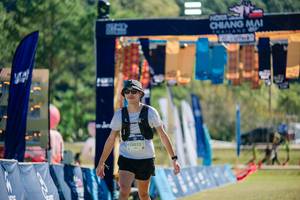 BIB: 
                            <button type="button" onclick="openModal(26612324)" class="btn btn-primary btn-sm float-right btn-popup" data-toggle="modal" data-target=".modal-high-quality">
                        <i class="fas fa-shopping-cart"></i> Add to Cart
                    </button>
                                            <button type="button" onclick="isThisMe(26612324, true)" class="btn btn-success btn-sm float-right btn-popup btn-isme hidden" data-toggle="tooltip" data-placement="bottom" title="นี่คือรูปของคุณใช่ไหม คลิกที่นี่เพื่อเอาเข้าอัลบั้ม">
                        <i class="fas fa-plus"></i> Add to album
                    </button>
                    <button type="button" onclick="isThisMe(26612324, false)" class="btn btn-warning btn-sm float-right btn-popup btn-isnotme hidden">
                        <i class="fas fa-ban"></i> Remove from album
                    </button>