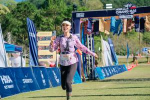 BIB: 
                            <button type="button" onclick="openModal(26636158)" class="btn btn-primary btn-sm float-right btn-popup" data-toggle="modal" data-target=".modal-high-quality">
                        <i class="fas fa-shopping-cart"></i> Add to Cart
                    </button>
                                            <button type="button" onclick="isThisMe(26636158, true)" class="btn btn-success btn-sm float-right btn-popup btn-isme hidden" data-toggle="tooltip" data-placement="bottom" title="นี่คือรูปของคุณใช่ไหม คลิกที่นี่เพื่อเอาเข้าอัลบั้ม">
                        <i class="fas fa-plus"></i> Add to album
                    </button>
                    <button type="button" onclick="isThisMe(26636158, false)" class="btn btn-warning btn-sm float-right btn-popup btn-isnotme hidden">
                        <i class="fas fa-ban"></i> Remove from album
                    </button>