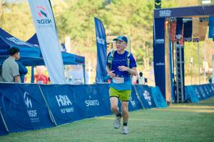 BIB: 
                            <button type="button" onclick="openModal(26683509)" class="btn btn-primary btn-sm float-right btn-popup" data-toggle="modal" data-target=".modal-high-quality">
                        <i class="fas fa-shopping-cart"></i> Add to Cart
                    </button>
                                            <button type="button" onclick="isThisMe(26683509, true)" class="btn btn-success btn-sm float-right btn-popup btn-isme hidden" data-toggle="tooltip" data-placement="bottom" title="นี่คือรูปของคุณใช่ไหม คลิกที่นี่เพื่อเอาเข้าอัลบั้ม">
                        <i class="fas fa-plus"></i> Add to album
                    </button>
                    <button type="button" onclick="isThisMe(26683509, false)" class="btn btn-warning btn-sm float-right btn-popup btn-isnotme hidden">
                        <i class="fas fa-ban"></i> Remove from album
                    </button>