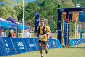 BIB: 
                            <button type="button" onclick="openModal(26604045)" class="btn btn-primary btn-sm float-right btn-popup" data-toggle="modal" data-target=".modal-high-quality">
                        <i class="fas fa-shopping-cart"></i> Add to Cart
                    </button>
                                            <button type="button" onclick="isThisMe(26604045, true)" class="btn btn-success btn-sm float-right btn-popup btn-isme hidden" data-toggle="tooltip" data-placement="bottom" title="นี่คือรูปของคุณใช่ไหม คลิกที่นี่เพื่อเอาเข้าอัลบั้ม">
                        <i class="fas fa-plus"></i> Add to album
                    </button>
                    <button type="button" onclick="isThisMe(26604045, false)" class="btn btn-warning btn-sm float-right btn-popup btn-isnotme hidden">
                        <i class="fas fa-ban"></i> Remove from album
                    </button>