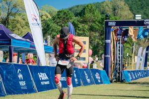 BIB: 
                            <button type="button" onclick="openModal(26635484)" class="btn btn-primary btn-sm float-right btn-popup" data-toggle="modal" data-target=".modal-high-quality">
                        <i class="fas fa-shopping-cart"></i> Add to Cart
                    </button>
                                            <button type="button" onclick="isThisMe(26635484, true)" class="btn btn-success btn-sm float-right btn-popup btn-isme hidden" data-toggle="tooltip" data-placement="bottom" title="นี่คือรูปของคุณใช่ไหม คลิกที่นี่เพื่อเอาเข้าอัลบั้ม">
                        <i class="fas fa-plus"></i> Add to album
                    </button>
                    <button type="button" onclick="isThisMe(26635484, false)" class="btn btn-warning btn-sm float-right btn-popup btn-isnotme hidden">
                        <i class="fas fa-ban"></i> Remove from album
                    </button>