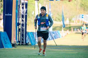 BIB: 
                            <button type="button" onclick="openModal(26688020)" class="btn btn-primary btn-sm float-right btn-popup" data-toggle="modal" data-target=".modal-high-quality">
                        <i class="fas fa-shopping-cart"></i> Add to Cart
                    </button>
                                            <button type="button" onclick="isThisMe(26688020, true)" class="btn btn-success btn-sm float-right btn-popup btn-isme hidden" data-toggle="tooltip" data-placement="bottom" title="นี่คือรูปของคุณใช่ไหม คลิกที่นี่เพื่อเอาเข้าอัลบั้ม">
                        <i class="fas fa-plus"></i> Add to album
                    </button>
                    <button type="button" onclick="isThisMe(26688020, false)" class="btn btn-warning btn-sm float-right btn-popup btn-isnotme hidden">
                        <i class="fas fa-ban"></i> Remove from album
                    </button>