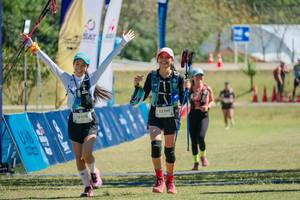 BIB: 
                            <button type="button" onclick="openModal(26604566)" class="btn btn-primary btn-sm float-right btn-popup" data-toggle="modal" data-target=".modal-high-quality">
                        <i class="fas fa-shopping-cart"></i> Add to Cart
                    </button>
                                            <button type="button" onclick="isThisMe(26604566, true)" class="btn btn-success btn-sm float-right btn-popup btn-isme hidden" data-toggle="tooltip" data-placement="bottom" title="นี่คือรูปของคุณใช่ไหม คลิกที่นี่เพื่อเอาเข้าอัลบั้ม">
                        <i class="fas fa-plus"></i> Add to album
                    </button>
                    <button type="button" onclick="isThisMe(26604566, false)" class="btn btn-warning btn-sm float-right btn-popup btn-isnotme hidden">
                        <i class="fas fa-ban"></i> Remove from album
                    </button>