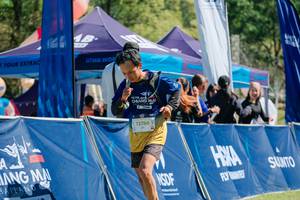 BIB: 
                            <button type="button" onclick="openModal(26673037)" class="btn btn-primary btn-sm float-right btn-popup" data-toggle="modal" data-target=".modal-high-quality">
                        <i class="fas fa-shopping-cart"></i> Add to Cart
                    </button>
                                            <button type="button" onclick="isThisMe(26673037, true)" class="btn btn-success btn-sm float-right btn-popup btn-isme hidden" data-toggle="tooltip" data-placement="bottom" title="นี่คือรูปของคุณใช่ไหม คลิกที่นี่เพื่อเอาเข้าอัลบั้ม">
                        <i class="fas fa-plus"></i> Add to album
                    </button>
                    <button type="button" onclick="isThisMe(26673037, false)" class="btn btn-warning btn-sm float-right btn-popup btn-isnotme hidden">
                        <i class="fas fa-ban"></i> Remove from album
                    </button>