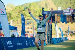 BIB: 
                            <button type="button" onclick="openModal(26683248)" class="btn btn-primary btn-sm float-right btn-popup" data-toggle="modal" data-target=".modal-high-quality">
                        <i class="fas fa-shopping-cart"></i> Add to Cart
                    </button>
                                            <button type="button" onclick="isThisMe(26683248, true)" class="btn btn-success btn-sm float-right btn-popup btn-isme hidden" data-toggle="tooltip" data-placement="bottom" title="นี่คือรูปของคุณใช่ไหม คลิกที่นี่เพื่อเอาเข้าอัลบั้ม">
                        <i class="fas fa-plus"></i> Add to album
                    </button>
                    <button type="button" onclick="isThisMe(26683248, false)" class="btn btn-warning btn-sm float-right btn-popup btn-isnotme hidden">
                        <i class="fas fa-ban"></i> Remove from album
                    </button>