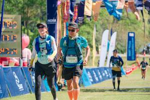 BIB: 
                            <button type="button" onclick="openModal(26679286)" class="btn btn-primary btn-sm float-right btn-popup" data-toggle="modal" data-target=".modal-high-quality">
                        <i class="fas fa-shopping-cart"></i> Add to Cart
                    </button>
                                            <button type="button" onclick="isThisMe(26679286, true)" class="btn btn-success btn-sm float-right btn-popup btn-isme hidden" data-toggle="tooltip" data-placement="bottom" title="นี่คือรูปของคุณใช่ไหม คลิกที่นี่เพื่อเอาเข้าอัลบั้ม">
                        <i class="fas fa-plus"></i> Add to album
                    </button>
                    <button type="button" onclick="isThisMe(26679286, false)" class="btn btn-warning btn-sm float-right btn-popup btn-isnotme hidden">
                        <i class="fas fa-ban"></i> Remove from album
                    </button>