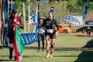 BIB: 
                            <button type="button" onclick="openModal(26651166)" class="btn btn-primary btn-sm float-right btn-popup" data-toggle="modal" data-target=".modal-high-quality">
                        <i class="fas fa-shopping-cart"></i> Add to Cart
                    </button>
                                            <button type="button" onclick="isThisMe(26651166, true)" class="btn btn-success btn-sm float-right btn-popup btn-isme hidden" data-toggle="tooltip" data-placement="bottom" title="นี่คือรูปของคุณใช่ไหม คลิกที่นี่เพื่อเอาเข้าอัลบั้ม">
                        <i class="fas fa-plus"></i> Add to album
                    </button>
                    <button type="button" onclick="isThisMe(26651166, false)" class="btn btn-warning btn-sm float-right btn-popup btn-isnotme hidden">
                        <i class="fas fa-ban"></i> Remove from album
                    </button>