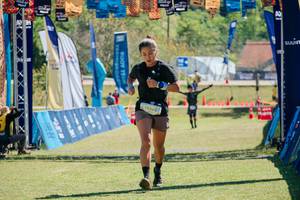 BIB: 
                            <button type="button" onclick="openModal(26652499)" class="btn btn-primary btn-sm float-right btn-popup" data-toggle="modal" data-target=".modal-high-quality">
                        <i class="fas fa-shopping-cart"></i> Add to Cart
                    </button>
                                            <button type="button" onclick="isThisMe(26652499, true)" class="btn btn-success btn-sm float-right btn-popup btn-isme hidden" data-toggle="tooltip" data-placement="bottom" title="นี่คือรูปของคุณใช่ไหม คลิกที่นี่เพื่อเอาเข้าอัลบั้ม">
                        <i class="fas fa-plus"></i> Add to album
                    </button>
                    <button type="button" onclick="isThisMe(26652499, false)" class="btn btn-warning btn-sm float-right btn-popup btn-isnotme hidden">
                        <i class="fas fa-ban"></i> Remove from album
                    </button>