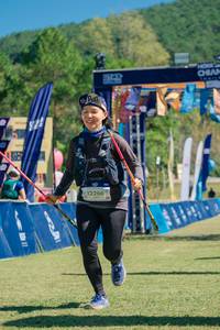 BIB: 
                            <button type="button" onclick="openModal(26614396)" class="btn btn-primary btn-sm float-right btn-popup" data-toggle="modal" data-target=".modal-high-quality">
                        <i class="fas fa-shopping-cart"></i> Add to Cart
                    </button>
                                            <button type="button" onclick="isThisMe(26614396, true)" class="btn btn-success btn-sm float-right btn-popup btn-isme hidden" data-toggle="tooltip" data-placement="bottom" title="นี่คือรูปของคุณใช่ไหม คลิกที่นี่เพื่อเอาเข้าอัลบั้ม">
                        <i class="fas fa-plus"></i> Add to album
                    </button>
                    <button type="button" onclick="isThisMe(26614396, false)" class="btn btn-warning btn-sm float-right btn-popup btn-isnotme hidden">
                        <i class="fas fa-ban"></i> Remove from album
                    </button>