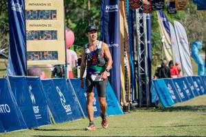 BIB: 
                            <button type="button" onclick="openModal(26638831)" class="btn btn-primary btn-sm float-right btn-popup" data-toggle="modal" data-target=".modal-high-quality">
                        <i class="fas fa-shopping-cart"></i> Add to Cart
                    </button>
                                            <button type="button" onclick="isThisMe(26638831, true)" class="btn btn-success btn-sm float-right btn-popup btn-isme hidden" data-toggle="tooltip" data-placement="bottom" title="นี่คือรูปของคุณใช่ไหม คลิกที่นี่เพื่อเอาเข้าอัลบั้ม">
                        <i class="fas fa-plus"></i> Add to album
                    </button>
                    <button type="button" onclick="isThisMe(26638831, false)" class="btn btn-warning btn-sm float-right btn-popup btn-isnotme hidden">
                        <i class="fas fa-ban"></i> Remove from album
                    </button>