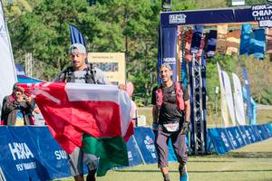 BIB: 
                            <button type="button" onclick="openModal(26658712)" class="btn btn-primary btn-sm float-right btn-popup" data-toggle="modal" data-target=".modal-high-quality">
                        <i class="fas fa-shopping-cart"></i> Add to Cart
                    </button>
                                            <button type="button" onclick="isThisMe(26658712, true)" class="btn btn-success btn-sm float-right btn-popup btn-isme hidden" data-toggle="tooltip" data-placement="bottom" title="นี่คือรูปของคุณใช่ไหม คลิกที่นี่เพื่อเอาเข้าอัลบั้ม">
                        <i class="fas fa-plus"></i> Add to album
                    </button>
                    <button type="button" onclick="isThisMe(26658712, false)" class="btn btn-warning btn-sm float-right btn-popup btn-isnotme hidden">
                        <i class="fas fa-ban"></i> Remove from album
                    </button>