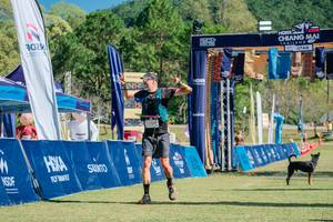 BIB: 
                            <button type="button" onclick="openModal(26629464)" class="btn btn-primary btn-sm float-right btn-popup" data-toggle="modal" data-target=".modal-high-quality">
                        <i class="fas fa-shopping-cart"></i> Add to Cart
                    </button>
                                            <button type="button" onclick="isThisMe(26629464, true)" class="btn btn-success btn-sm float-right btn-popup btn-isme hidden" data-toggle="tooltip" data-placement="bottom" title="นี่คือรูปของคุณใช่ไหม คลิกที่นี่เพื่อเอาเข้าอัลบั้ม">
                        <i class="fas fa-plus"></i> Add to album
                    </button>
                    <button type="button" onclick="isThisMe(26629464, false)" class="btn btn-warning btn-sm float-right btn-popup btn-isnotme hidden">
                        <i class="fas fa-ban"></i> Remove from album
                    </button>