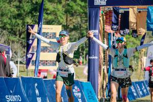 BIB: 
                            <button type="button" onclick="openModal(26657303)" class="btn btn-primary btn-sm float-right btn-popup" data-toggle="modal" data-target=".modal-high-quality">
                        <i class="fas fa-shopping-cart"></i> Add to Cart
                    </button>
                                            <button type="button" onclick="isThisMe(26657303, true)" class="btn btn-success btn-sm float-right btn-popup btn-isme hidden" data-toggle="tooltip" data-placement="bottom" title="นี่คือรูปของคุณใช่ไหม คลิกที่นี่เพื่อเอาเข้าอัลบั้ม">
                        <i class="fas fa-plus"></i> Add to album
                    </button>
                    <button type="button" onclick="isThisMe(26657303, false)" class="btn btn-warning btn-sm float-right btn-popup btn-isnotme hidden">
                        <i class="fas fa-ban"></i> Remove from album
                    </button>