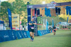 BIB: 
                            <button type="button" onclick="openModal(26679861)" class="btn btn-primary btn-sm float-right btn-popup" data-toggle="modal" data-target=".modal-high-quality">
                        <i class="fas fa-shopping-cart"></i> Add to Cart
                    </button>
                                            <button type="button" onclick="isThisMe(26679861, true)" class="btn btn-success btn-sm float-right btn-popup btn-isme hidden" data-toggle="tooltip" data-placement="bottom" title="นี่คือรูปของคุณใช่ไหม คลิกที่นี่เพื่อเอาเข้าอัลบั้ม">
                        <i class="fas fa-plus"></i> Add to album
                    </button>
                    <button type="button" onclick="isThisMe(26679861, false)" class="btn btn-warning btn-sm float-right btn-popup btn-isnotme hidden">
                        <i class="fas fa-ban"></i> Remove from album
                    </button>