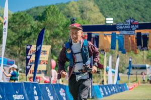 BIB: 
                            <button type="button" onclick="openModal(26622527)" class="btn btn-primary btn-sm float-right btn-popup" data-toggle="modal" data-target=".modal-high-quality">
                        <i class="fas fa-shopping-cart"></i> Add to Cart
                    </button>
                                            <button type="button" onclick="isThisMe(26622527, true)" class="btn btn-success btn-sm float-right btn-popup btn-isme hidden" data-toggle="tooltip" data-placement="bottom" title="นี่คือรูปของคุณใช่ไหม คลิกที่นี่เพื่อเอาเข้าอัลบั้ม">
                        <i class="fas fa-plus"></i> Add to album
                    </button>
                    <button type="button" onclick="isThisMe(26622527, false)" class="btn btn-warning btn-sm float-right btn-popup btn-isnotme hidden">
                        <i class="fas fa-ban"></i> Remove from album
                    </button>