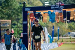 BIB: 
                            <button type="button" onclick="openModal(26601831)" class="btn btn-primary btn-sm float-right btn-popup" data-toggle="modal" data-target=".modal-high-quality">
                        <i class="fas fa-shopping-cart"></i> Add to Cart
                    </button>
                                            <button type="button" onclick="isThisMe(26601831, true)" class="btn btn-success btn-sm float-right btn-popup btn-isme hidden" data-toggle="tooltip" data-placement="bottom" title="นี่คือรูปของคุณใช่ไหม คลิกที่นี่เพื่อเอาเข้าอัลบั้ม">
                        <i class="fas fa-plus"></i> Add to album
                    </button>
                    <button type="button" onclick="isThisMe(26601831, false)" class="btn btn-warning btn-sm float-right btn-popup btn-isnotme hidden">
                        <i class="fas fa-ban"></i> Remove from album
                    </button>