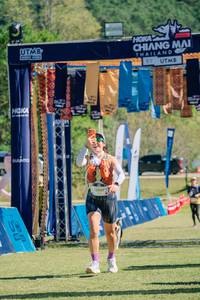 BIB: 
                            <button type="button" onclick="openModal(26617232)" class="btn btn-primary btn-sm float-right btn-popup" data-toggle="modal" data-target=".modal-high-quality">
                        <i class="fas fa-shopping-cart"></i> Add to Cart
                    </button>
                                            <button type="button" onclick="isThisMe(26617232, true)" class="btn btn-success btn-sm float-right btn-popup btn-isme hidden" data-toggle="tooltip" data-placement="bottom" title="นี่คือรูปของคุณใช่ไหม คลิกที่นี่เพื่อเอาเข้าอัลบั้ม">
                        <i class="fas fa-plus"></i> Add to album
                    </button>
                    <button type="button" onclick="isThisMe(26617232, false)" class="btn btn-warning btn-sm float-right btn-popup btn-isnotme hidden">
                        <i class="fas fa-ban"></i> Remove from album
                    </button>