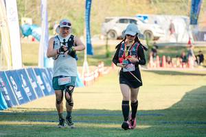 BIB: 
                            <button type="button" onclick="openModal(26688160)" class="btn btn-primary btn-sm float-right btn-popup" data-toggle="modal" data-target=".modal-high-quality">
                        <i class="fas fa-shopping-cart"></i> Add to Cart
                    </button>
                                            <button type="button" onclick="isThisMe(26688160, true)" class="btn btn-success btn-sm float-right btn-popup btn-isme hidden" data-toggle="tooltip" data-placement="bottom" title="นี่คือรูปของคุณใช่ไหม คลิกที่นี่เพื่อเอาเข้าอัลบั้ม">
                        <i class="fas fa-plus"></i> Add to album
                    </button>
                    <button type="button" onclick="isThisMe(26688160, false)" class="btn btn-warning btn-sm float-right btn-popup btn-isnotme hidden">
                        <i class="fas fa-ban"></i> Remove from album
                    </button>