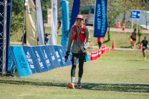 BIB: 
                            <button type="button" onclick="openModal(26601375)" class="btn btn-primary btn-sm float-right btn-popup" data-toggle="modal" data-target=".modal-high-quality">
                        <i class="fas fa-shopping-cart"></i> Add to Cart
                    </button>
                                            <button type="button" onclick="isThisMe(26601375, true)" class="btn btn-success btn-sm float-right btn-popup btn-isme hidden" data-toggle="tooltip" data-placement="bottom" title="นี่คือรูปของคุณใช่ไหม คลิกที่นี่เพื่อเอาเข้าอัลบั้ม">
                        <i class="fas fa-plus"></i> Add to album
                    </button>
                    <button type="button" onclick="isThisMe(26601375, false)" class="btn btn-warning btn-sm float-right btn-popup btn-isnotme hidden">
                        <i class="fas fa-ban"></i> Remove from album
                    </button>