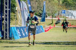 BIB: 
                            <button type="button" onclick="openModal(26676117)" class="btn btn-primary btn-sm float-right btn-popup" data-toggle="modal" data-target=".modal-high-quality">
                        <i class="fas fa-shopping-cart"></i> Add to Cart
                    </button>
                                            <button type="button" onclick="isThisMe(26676117, true)" class="btn btn-success btn-sm float-right btn-popup btn-isme hidden" data-toggle="tooltip" data-placement="bottom" title="นี่คือรูปของคุณใช่ไหม คลิกที่นี่เพื่อเอาเข้าอัลบั้ม">
                        <i class="fas fa-plus"></i> Add to album
                    </button>
                    <button type="button" onclick="isThisMe(26676117, false)" class="btn btn-warning btn-sm float-right btn-popup btn-isnotme hidden">
                        <i class="fas fa-ban"></i> Remove from album
                    </button>