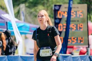 BIB: 
                            <button type="button" onclick="openModal(26668840)" class="btn btn-primary btn-sm float-right btn-popup" data-toggle="modal" data-target=".modal-high-quality">
                        <i class="fas fa-shopping-cart"></i> Add to Cart
                    </button>
                                            <button type="button" onclick="isThisMe(26668840, true)" class="btn btn-success btn-sm float-right btn-popup btn-isme hidden" data-toggle="tooltip" data-placement="bottom" title="นี่คือรูปของคุณใช่ไหม คลิกที่นี่เพื่อเอาเข้าอัลบั้ม">
                        <i class="fas fa-plus"></i> Add to album
                    </button>
                    <button type="button" onclick="isThisMe(26668840, false)" class="btn btn-warning btn-sm float-right btn-popup btn-isnotme hidden">
                        <i class="fas fa-ban"></i> Remove from album
                    </button>