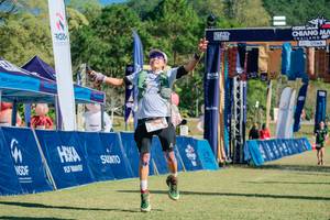 BIB: 
                            <button type="button" onclick="openModal(26638580)" class="btn btn-primary btn-sm float-right btn-popup" data-toggle="modal" data-target=".modal-high-quality">
                        <i class="fas fa-shopping-cart"></i> Add to Cart
                    </button>
                                            <button type="button" onclick="isThisMe(26638580, true)" class="btn btn-success btn-sm float-right btn-popup btn-isme hidden" data-toggle="tooltip" data-placement="bottom" title="นี่คือรูปของคุณใช่ไหม คลิกที่นี่เพื่อเอาเข้าอัลบั้ม">
                        <i class="fas fa-plus"></i> Add to album
                    </button>
                    <button type="button" onclick="isThisMe(26638580, false)" class="btn btn-warning btn-sm float-right btn-popup btn-isnotme hidden">
                        <i class="fas fa-ban"></i> Remove from album
                    </button>