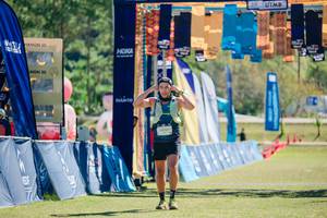 BIB: 
                            <button type="button" onclick="openModal(26604002)" class="btn btn-primary btn-sm float-right btn-popup" data-toggle="modal" data-target=".modal-high-quality">
                        <i class="fas fa-shopping-cart"></i> Add to Cart
                    </button>
                                            <button type="button" onclick="isThisMe(26604002, true)" class="btn btn-success btn-sm float-right btn-popup btn-isme hidden" data-toggle="tooltip" data-placement="bottom" title="นี่คือรูปของคุณใช่ไหม คลิกที่นี่เพื่อเอาเข้าอัลบั้ม">
                        <i class="fas fa-plus"></i> Add to album
                    </button>
                    <button type="button" onclick="isThisMe(26604002, false)" class="btn btn-warning btn-sm float-right btn-popup btn-isnotme hidden">
                        <i class="fas fa-ban"></i> Remove from album
                    </button>