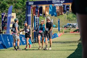 BIB: 
                            <button type="button" onclick="openModal(26650712)" class="btn btn-primary btn-sm float-right btn-popup" data-toggle="modal" data-target=".modal-high-quality">
                        <i class="fas fa-shopping-cart"></i> Add to Cart
                    </button>
                                            <button type="button" onclick="isThisMe(26650712, true)" class="btn btn-success btn-sm float-right btn-popup btn-isme hidden" data-toggle="tooltip" data-placement="bottom" title="นี่คือรูปของคุณใช่ไหม คลิกที่นี่เพื่อเอาเข้าอัลบั้ม">
                        <i class="fas fa-plus"></i> Add to album
                    </button>
                    <button type="button" onclick="isThisMe(26650712, false)" class="btn btn-warning btn-sm float-right btn-popup btn-isnotme hidden">
                        <i class="fas fa-ban"></i> Remove from album
                    </button>