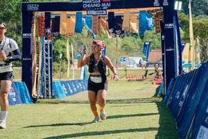 BIB: 
                            <button type="button" onclick="openModal(26674338)" class="btn btn-primary btn-sm float-right btn-popup" data-toggle="modal" data-target=".modal-high-quality">
                        <i class="fas fa-shopping-cart"></i> Add to Cart
                    </button>
                                            <button type="button" onclick="isThisMe(26674338, true)" class="btn btn-success btn-sm float-right btn-popup btn-isme hidden" data-toggle="tooltip" data-placement="bottom" title="นี่คือรูปของคุณใช่ไหม คลิกที่นี่เพื่อเอาเข้าอัลบั้ม">
                        <i class="fas fa-plus"></i> Add to album
                    </button>
                    <button type="button" onclick="isThisMe(26674338, false)" class="btn btn-warning btn-sm float-right btn-popup btn-isnotme hidden">
                        <i class="fas fa-ban"></i> Remove from album
                    </button>