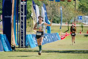 BIB: 
                            <button type="button" onclick="openModal(26671569)" class="btn btn-primary btn-sm float-right btn-popup" data-toggle="modal" data-target=".modal-high-quality">
                        <i class="fas fa-shopping-cart"></i> Add to Cart
                    </button>
                                            <button type="button" onclick="isThisMe(26671569, true)" class="btn btn-success btn-sm float-right btn-popup btn-isme hidden" data-toggle="tooltip" data-placement="bottom" title="นี่คือรูปของคุณใช่ไหม คลิกที่นี่เพื่อเอาเข้าอัลบั้ม">
                        <i class="fas fa-plus"></i> Add to album
                    </button>
                    <button type="button" onclick="isThisMe(26671569, false)" class="btn btn-warning btn-sm float-right btn-popup btn-isnotme hidden">
                        <i class="fas fa-ban"></i> Remove from album
                    </button>