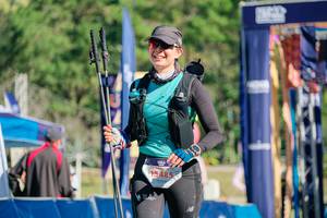 BIB: 
                            <button type="button" onclick="openModal(26657566)" class="btn btn-primary btn-sm float-right btn-popup" data-toggle="modal" data-target=".modal-high-quality">
                        <i class="fas fa-shopping-cart"></i> Add to Cart
                    </button>
                                            <button type="button" onclick="isThisMe(26657566, true)" class="btn btn-success btn-sm float-right btn-popup btn-isme hidden" data-toggle="tooltip" data-placement="bottom" title="นี่คือรูปของคุณใช่ไหม คลิกที่นี่เพื่อเอาเข้าอัลบั้ม">
                        <i class="fas fa-plus"></i> Add to album
                    </button>
                    <button type="button" onclick="isThisMe(26657566, false)" class="btn btn-warning btn-sm float-right btn-popup btn-isnotme hidden">
                        <i class="fas fa-ban"></i> Remove from album
                    </button>