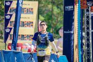 BIB: 
                            <button type="button" onclick="openModal(26623458)" class="btn btn-primary btn-sm float-right btn-popup" data-toggle="modal" data-target=".modal-high-quality">
                        <i class="fas fa-shopping-cart"></i> Add to Cart
                    </button>
                                            <button type="button" onclick="isThisMe(26623458, true)" class="btn btn-success btn-sm float-right btn-popup btn-isme hidden" data-toggle="tooltip" data-placement="bottom" title="นี่คือรูปของคุณใช่ไหม คลิกที่นี่เพื่อเอาเข้าอัลบั้ม">
                        <i class="fas fa-plus"></i> Add to album
                    </button>
                    <button type="button" onclick="isThisMe(26623458, false)" class="btn btn-warning btn-sm float-right btn-popup btn-isnotme hidden">
                        <i class="fas fa-ban"></i> Remove from album
                    </button>