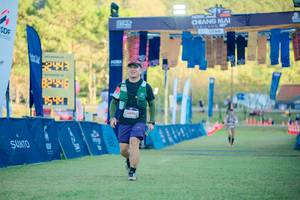 BIB: 
                            <button type="button" onclick="openModal(26680974)" class="btn btn-primary btn-sm float-right btn-popup" data-toggle="modal" data-target=".modal-high-quality">
                        <i class="fas fa-shopping-cart"></i> Add to Cart
                    </button>
                                            <button type="button" onclick="isThisMe(26680974, true)" class="btn btn-success btn-sm float-right btn-popup btn-isme hidden" data-toggle="tooltip" data-placement="bottom" title="นี่คือรูปของคุณใช่ไหม คลิกที่นี่เพื่อเอาเข้าอัลบั้ม">
                        <i class="fas fa-plus"></i> Add to album
                    </button>
                    <button type="button" onclick="isThisMe(26680974, false)" class="btn btn-warning btn-sm float-right btn-popup btn-isnotme hidden">
                        <i class="fas fa-ban"></i> Remove from album
                    </button>