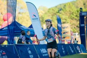 BIB: 
                            <button type="button" onclick="openModal(26683046)" class="btn btn-primary btn-sm float-right btn-popup" data-toggle="modal" data-target=".modal-high-quality">
                        <i class="fas fa-shopping-cart"></i> Add to Cart
                    </button>
                                            <button type="button" onclick="isThisMe(26683046, true)" class="btn btn-success btn-sm float-right btn-popup btn-isme hidden" data-toggle="tooltip" data-placement="bottom" title="นี่คือรูปของคุณใช่ไหม คลิกที่นี่เพื่อเอาเข้าอัลบั้ม">
                        <i class="fas fa-plus"></i> Add to album
                    </button>
                    <button type="button" onclick="isThisMe(26683046, false)" class="btn btn-warning btn-sm float-right btn-popup btn-isnotme hidden">
                        <i class="fas fa-ban"></i> Remove from album
                    </button>