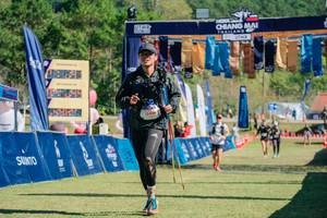 BIB: 
                            <button type="button" onclick="openModal(26637910)" class="btn btn-primary btn-sm float-right btn-popup" data-toggle="modal" data-target=".modal-high-quality">
                        <i class="fas fa-shopping-cart"></i> Add to Cart
                    </button>
                                            <button type="button" onclick="isThisMe(26637910, true)" class="btn btn-success btn-sm float-right btn-popup btn-isme hidden" data-toggle="tooltip" data-placement="bottom" title="นี่คือรูปของคุณใช่ไหม คลิกที่นี่เพื่อเอาเข้าอัลบั้ม">
                        <i class="fas fa-plus"></i> Add to album
                    </button>
                    <button type="button" onclick="isThisMe(26637910, false)" class="btn btn-warning btn-sm float-right btn-popup btn-isnotme hidden">
                        <i class="fas fa-ban"></i> Remove from album
                    </button>