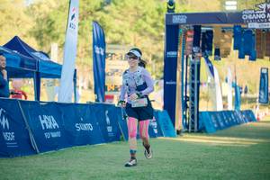 BIB: 
                            <button type="button" onclick="openModal(26683077)" class="btn btn-primary btn-sm float-right btn-popup" data-toggle="modal" data-target=".modal-high-quality">
                        <i class="fas fa-shopping-cart"></i> Add to Cart
                    </button>
                                            <button type="button" onclick="isThisMe(26683077, true)" class="btn btn-success btn-sm float-right btn-popup btn-isme hidden" data-toggle="tooltip" data-placement="bottom" title="นี่คือรูปของคุณใช่ไหม คลิกที่นี่เพื่อเอาเข้าอัลบั้ม">
                        <i class="fas fa-plus"></i> Add to album
                    </button>
                    <button type="button" onclick="isThisMe(26683077, false)" class="btn btn-warning btn-sm float-right btn-popup btn-isnotme hidden">
                        <i class="fas fa-ban"></i> Remove from album
                    </button>