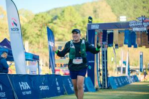 BIB: 
                            <button type="button" onclick="openModal(26683968)" class="btn btn-primary btn-sm float-right btn-popup" data-toggle="modal" data-target=".modal-high-quality">
                        <i class="fas fa-shopping-cart"></i> Add to Cart
                    </button>
                                            <button type="button" onclick="isThisMe(26683968, true)" class="btn btn-success btn-sm float-right btn-popup btn-isme hidden" data-toggle="tooltip" data-placement="bottom" title="นี่คือรูปของคุณใช่ไหม คลิกที่นี่เพื่อเอาเข้าอัลบั้ม">
                        <i class="fas fa-plus"></i> Add to album
                    </button>
                    <button type="button" onclick="isThisMe(26683968, false)" class="btn btn-warning btn-sm float-right btn-popup btn-isnotme hidden">
                        <i class="fas fa-ban"></i> Remove from album
                    </button>