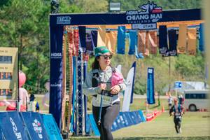 BIB: 
                            <button type="button" onclick="openModal(26622475)" class="btn btn-primary btn-sm float-right btn-popup" data-toggle="modal" data-target=".modal-high-quality">
                        <i class="fas fa-shopping-cart"></i> Add to Cart
                    </button>
                                            <button type="button" onclick="isThisMe(26622475, true)" class="btn btn-success btn-sm float-right btn-popup btn-isme hidden" data-toggle="tooltip" data-placement="bottom" title="นี่คือรูปของคุณใช่ไหม คลิกที่นี่เพื่อเอาเข้าอัลบั้ม">
                        <i class="fas fa-plus"></i> Add to album
                    </button>
                    <button type="button" onclick="isThisMe(26622475, false)" class="btn btn-warning btn-sm float-right btn-popup btn-isnotme hidden">
                        <i class="fas fa-ban"></i> Remove from album
                    </button>