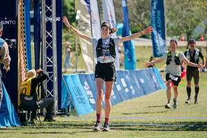 BIB: 
                            <button type="button" onclick="openModal(26665516)" class="btn btn-primary btn-sm float-right btn-popup" data-toggle="modal" data-target=".modal-high-quality">
                        <i class="fas fa-shopping-cart"></i> Add to Cart
                    </button>
                                            <button type="button" onclick="isThisMe(26665516, true)" class="btn btn-success btn-sm float-right btn-popup btn-isme hidden" data-toggle="tooltip" data-placement="bottom" title="นี่คือรูปของคุณใช่ไหม คลิกที่นี่เพื่อเอาเข้าอัลบั้ม">
                        <i class="fas fa-plus"></i> Add to album
                    </button>
                    <button type="button" onclick="isThisMe(26665516, false)" class="btn btn-warning btn-sm float-right btn-popup btn-isnotme hidden">
                        <i class="fas fa-ban"></i> Remove from album
                    </button>