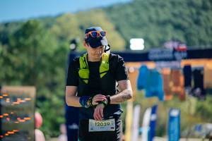 BIB: 
                            <button type="button" onclick="openModal(26609935)" class="btn btn-primary btn-sm float-right btn-popup" data-toggle="modal" data-target=".modal-high-quality">
                        <i class="fas fa-shopping-cart"></i> Add to Cart
                    </button>
                                            <button type="button" onclick="isThisMe(26609935, true)" class="btn btn-success btn-sm float-right btn-popup btn-isme hidden" data-toggle="tooltip" data-placement="bottom" title="นี่คือรูปของคุณใช่ไหม คลิกที่นี่เพื่อเอาเข้าอัลบั้ม">
                        <i class="fas fa-plus"></i> Add to album
                    </button>
                    <button type="button" onclick="isThisMe(26609935, false)" class="btn btn-warning btn-sm float-right btn-popup btn-isnotme hidden">
                        <i class="fas fa-ban"></i> Remove from album
                    </button>