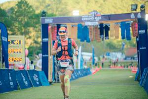 BIB: 
                            <button type="button" onclick="openModal(26679641)" class="btn btn-primary btn-sm float-right btn-popup" data-toggle="modal" data-target=".modal-high-quality">
                        <i class="fas fa-shopping-cart"></i> Add to Cart
                    </button>
                                            <button type="button" onclick="isThisMe(26679641, true)" class="btn btn-success btn-sm float-right btn-popup btn-isme hidden" data-toggle="tooltip" data-placement="bottom" title="นี่คือรูปของคุณใช่ไหม คลิกที่นี่เพื่อเอาเข้าอัลบั้ม">
                        <i class="fas fa-plus"></i> Add to album
                    </button>
                    <button type="button" onclick="isThisMe(26679641, false)" class="btn btn-warning btn-sm float-right btn-popup btn-isnotme hidden">
                        <i class="fas fa-ban"></i> Remove from album
                    </button>