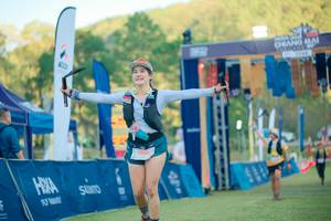 BIB: 
                            <button type="button" onclick="openModal(26679937)" class="btn btn-primary btn-sm float-right btn-popup" data-toggle="modal" data-target=".modal-high-quality">
                        <i class="fas fa-shopping-cart"></i> Add to Cart
                    </button>
                                            <button type="button" onclick="isThisMe(26679937, true)" class="btn btn-success btn-sm float-right btn-popup btn-isme hidden" data-toggle="tooltip" data-placement="bottom" title="นี่คือรูปของคุณใช่ไหม คลิกที่นี่เพื่อเอาเข้าอัลบั้ม">
                        <i class="fas fa-plus"></i> Add to album
                    </button>
                    <button type="button" onclick="isThisMe(26679937, false)" class="btn btn-warning btn-sm float-right btn-popup btn-isnotme hidden">
                        <i class="fas fa-ban"></i> Remove from album
                    </button>