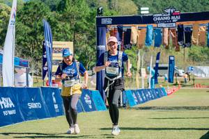 BIB: 
                            <button type="button" onclick="openModal(26628846)" class="btn btn-primary btn-sm float-right btn-popup" data-toggle="modal" data-target=".modal-high-quality">
                        <i class="fas fa-shopping-cart"></i> Add to Cart
                    </button>
                                            <button type="button" onclick="isThisMe(26628846, true)" class="btn btn-success btn-sm float-right btn-popup btn-isme hidden" data-toggle="tooltip" data-placement="bottom" title="นี่คือรูปของคุณใช่ไหม คลิกที่นี่เพื่อเอาเข้าอัลบั้ม">
                        <i class="fas fa-plus"></i> Add to album
                    </button>
                    <button type="button" onclick="isThisMe(26628846, false)" class="btn btn-warning btn-sm float-right btn-popup btn-isnotme hidden">
                        <i class="fas fa-ban"></i> Remove from album
                    </button>