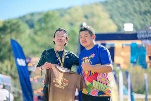 BIB: 
                            <button type="button" onclick="openModal(26602701)" class="btn btn-primary btn-sm float-right btn-popup" data-toggle="modal" data-target=".modal-high-quality">
                        <i class="fas fa-shopping-cart"></i> Add to Cart
                    </button>
                                            <button type="button" onclick="isThisMe(26602701, true)" class="btn btn-success btn-sm float-right btn-popup btn-isme hidden" data-toggle="tooltip" data-placement="bottom" title="นี่คือรูปของคุณใช่ไหม คลิกที่นี่เพื่อเอาเข้าอัลบั้ม">
                        <i class="fas fa-plus"></i> Add to album
                    </button>
                    <button type="button" onclick="isThisMe(26602701, false)" class="btn btn-warning btn-sm float-right btn-popup btn-isnotme hidden">
                        <i class="fas fa-ban"></i> Remove from album
                    </button>