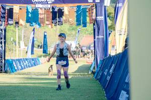 BIB: 
                            <button type="button" onclick="openModal(26660541)" class="btn btn-primary btn-sm float-right btn-popup" data-toggle="modal" data-target=".modal-high-quality">
                        <i class="fas fa-shopping-cart"></i> Add to Cart
                    </button>
                                            <button type="button" onclick="isThisMe(26660541, true)" class="btn btn-success btn-sm float-right btn-popup btn-isme hidden" data-toggle="tooltip" data-placement="bottom" title="นี่คือรูปของคุณใช่ไหม คลิกที่นี่เพื่อเอาเข้าอัลบั้ม">
                        <i class="fas fa-plus"></i> Add to album
                    </button>
                    <button type="button" onclick="isThisMe(26660541, false)" class="btn btn-warning btn-sm float-right btn-popup btn-isnotme hidden">
                        <i class="fas fa-ban"></i> Remove from album
                    </button>