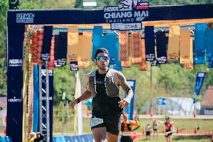 BIB: 
                            <button type="button" onclick="openModal(26668191)" class="btn btn-primary btn-sm float-right btn-popup" data-toggle="modal" data-target=".modal-high-quality">
                        <i class="fas fa-shopping-cart"></i> Add to Cart
                    </button>
                                            <button type="button" onclick="isThisMe(26668191, true)" class="btn btn-success btn-sm float-right btn-popup btn-isme hidden" data-toggle="tooltip" data-placement="bottom" title="นี่คือรูปของคุณใช่ไหม คลิกที่นี่เพื่อเอาเข้าอัลบั้ม">
                        <i class="fas fa-plus"></i> Add to album
                    </button>
                    <button type="button" onclick="isThisMe(26668191, false)" class="btn btn-warning btn-sm float-right btn-popup btn-isnotme hidden">
                        <i class="fas fa-ban"></i> Remove from album
                    </button>