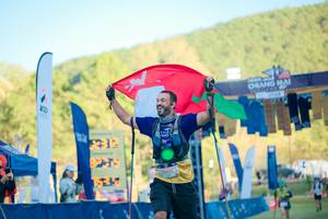 BIB: 
                            <button type="button" onclick="openModal(26681332)" class="btn btn-primary btn-sm float-right btn-popup" data-toggle="modal" data-target=".modal-high-quality">
                        <i class="fas fa-shopping-cart"></i> Add to Cart
                    </button>
                                            <button type="button" onclick="isThisMe(26681332, true)" class="btn btn-success btn-sm float-right btn-popup btn-isme hidden" data-toggle="tooltip" data-placement="bottom" title="นี่คือรูปของคุณใช่ไหม คลิกที่นี่เพื่อเอาเข้าอัลบั้ม">
                        <i class="fas fa-plus"></i> Add to album
                    </button>
                    <button type="button" onclick="isThisMe(26681332, false)" class="btn btn-warning btn-sm float-right btn-popup btn-isnotme hidden">
                        <i class="fas fa-ban"></i> Remove from album
                    </button>