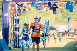 BIB: 
                            <button type="button" onclick="openModal(26663839)" class="btn btn-primary btn-sm float-right btn-popup" data-toggle="modal" data-target=".modal-high-quality">
                        <i class="fas fa-shopping-cart"></i> Add to Cart
                    </button>
                                            <button type="button" onclick="isThisMe(26663839, true)" class="btn btn-success btn-sm float-right btn-popup btn-isme hidden" data-toggle="tooltip" data-placement="bottom" title="นี่คือรูปของคุณใช่ไหม คลิกที่นี่เพื่อเอาเข้าอัลบั้ม">
                        <i class="fas fa-plus"></i> Add to album
                    </button>
                    <button type="button" onclick="isThisMe(26663839, false)" class="btn btn-warning btn-sm float-right btn-popup btn-isnotme hidden">
                        <i class="fas fa-ban"></i> Remove from album
                    </button>